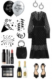 Party Look #33