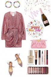 Party Look #48