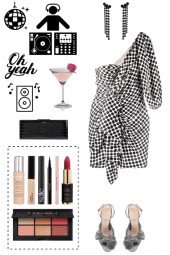 Party Look #73