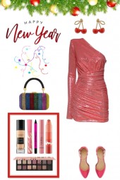 Party Look #78