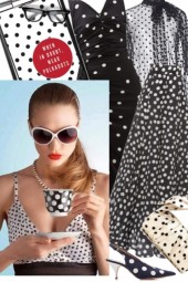 Polkadots