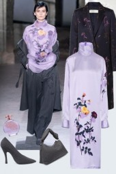 Dries Van Noten 3