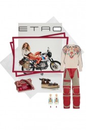 ETRO 2021