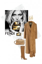 Fendi!