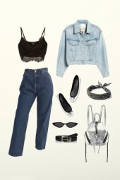 outfit 1