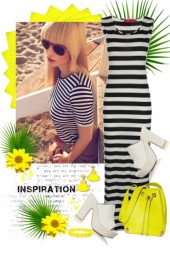 nr 1187 - Summer inspiration