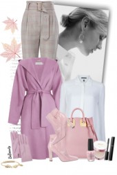 nr 3627 - Sweet pastels