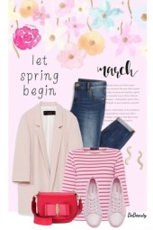 nr 6467 - Spring