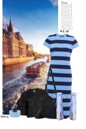 nr 7717 - City chic