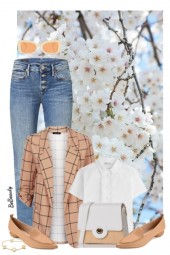 nr 8553 - Spring time