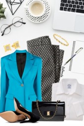 nr 8711 - Office style