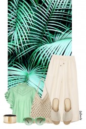 nr 9579 - Summer