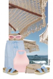 nr 9882 - Summer 