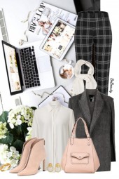 nr 10178 - Office style