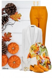 nr 10203 - Beautiful Fall