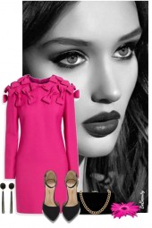 nr 10258 - Chic