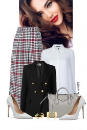 nr 10409 - Office style