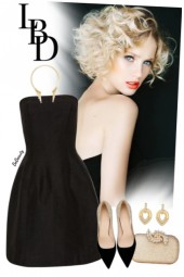 nr 10459 - LBD