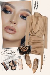 nr 10489 - Glamour