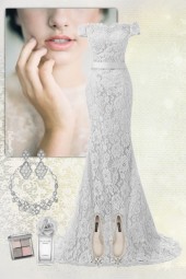 nr 10741 - Wedding day