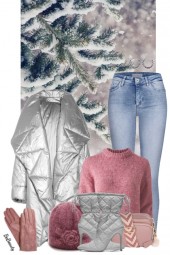 nr 10922 - Winter