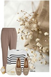 nr 11147 - Everyday style