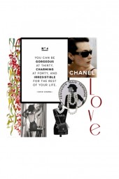 CoCo Chanel #4