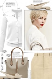 LOVE NEUTRALS-2025--