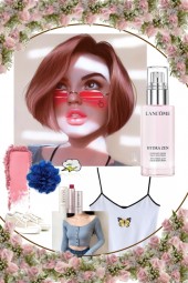 Lancome