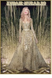 Zuhair-Murad.20