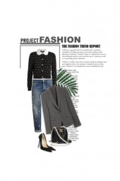 look316