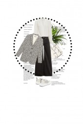 look338