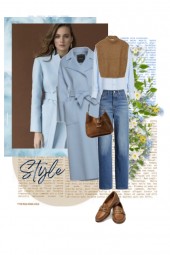 Look790