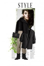 Look1092