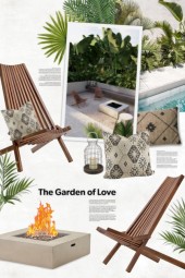 #162 ▲ EXTERIOR DESIGN SHOWCASE