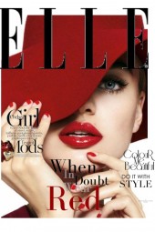 Elle 