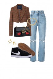 Look 39