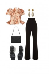 Look 56