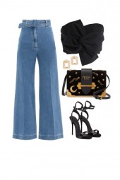 Look 58