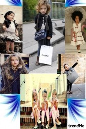 Fashionistice :)))