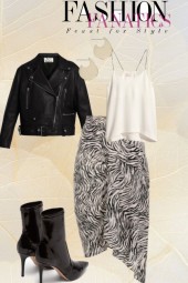 rock chic1