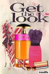 get the look!!!!!