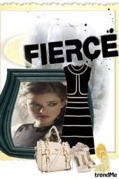 FIRENCE