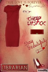 StAy BeAuTiFuL