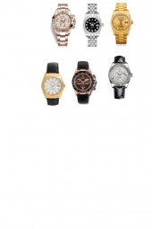 basic_warderobe_watches