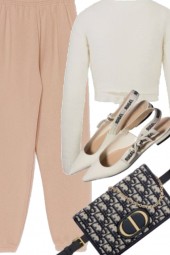 winter neutrals10