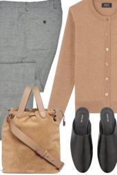 winter neutrals18