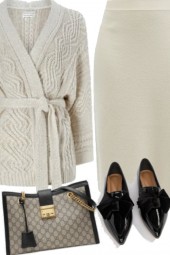 winter neutrals28