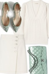 winter neutrals37