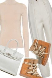 winter neutrals49